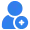 Robo iFex +X2 - Demo Account